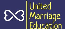 United Marriage Education